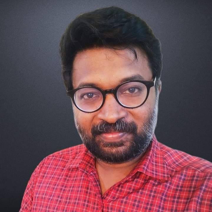 doctor-profile