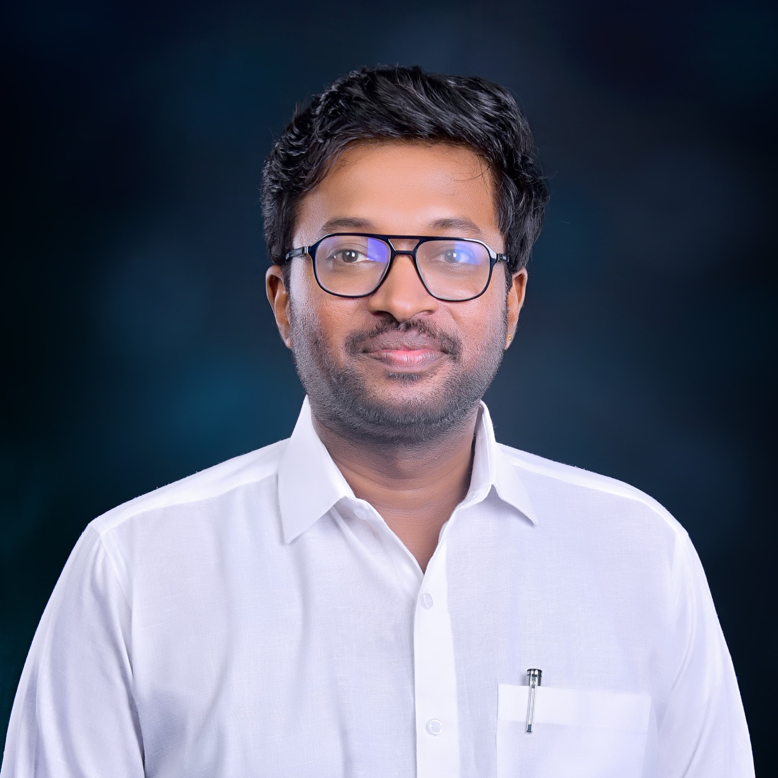 doctor-profile
