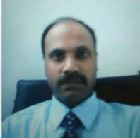 doctor-profile