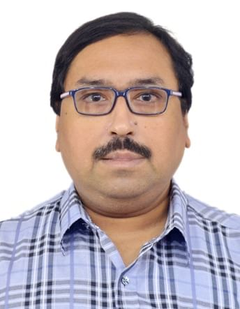 doctor-profile