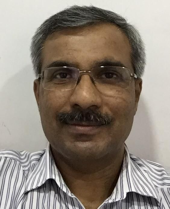 doctor-profile