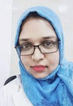 doctor-profile