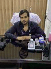 doctor-profile