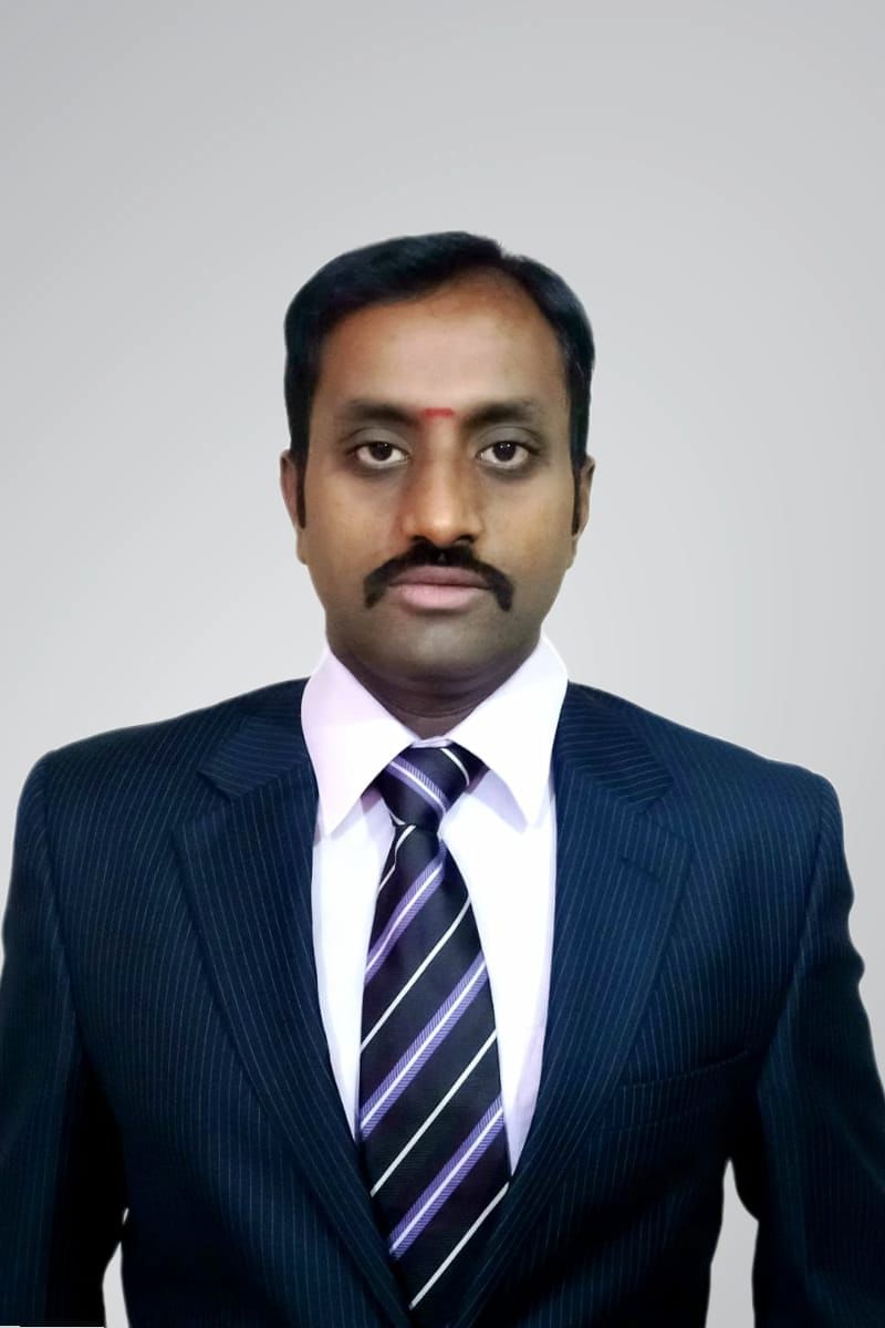 doctor-profile