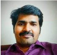 doctor-profile