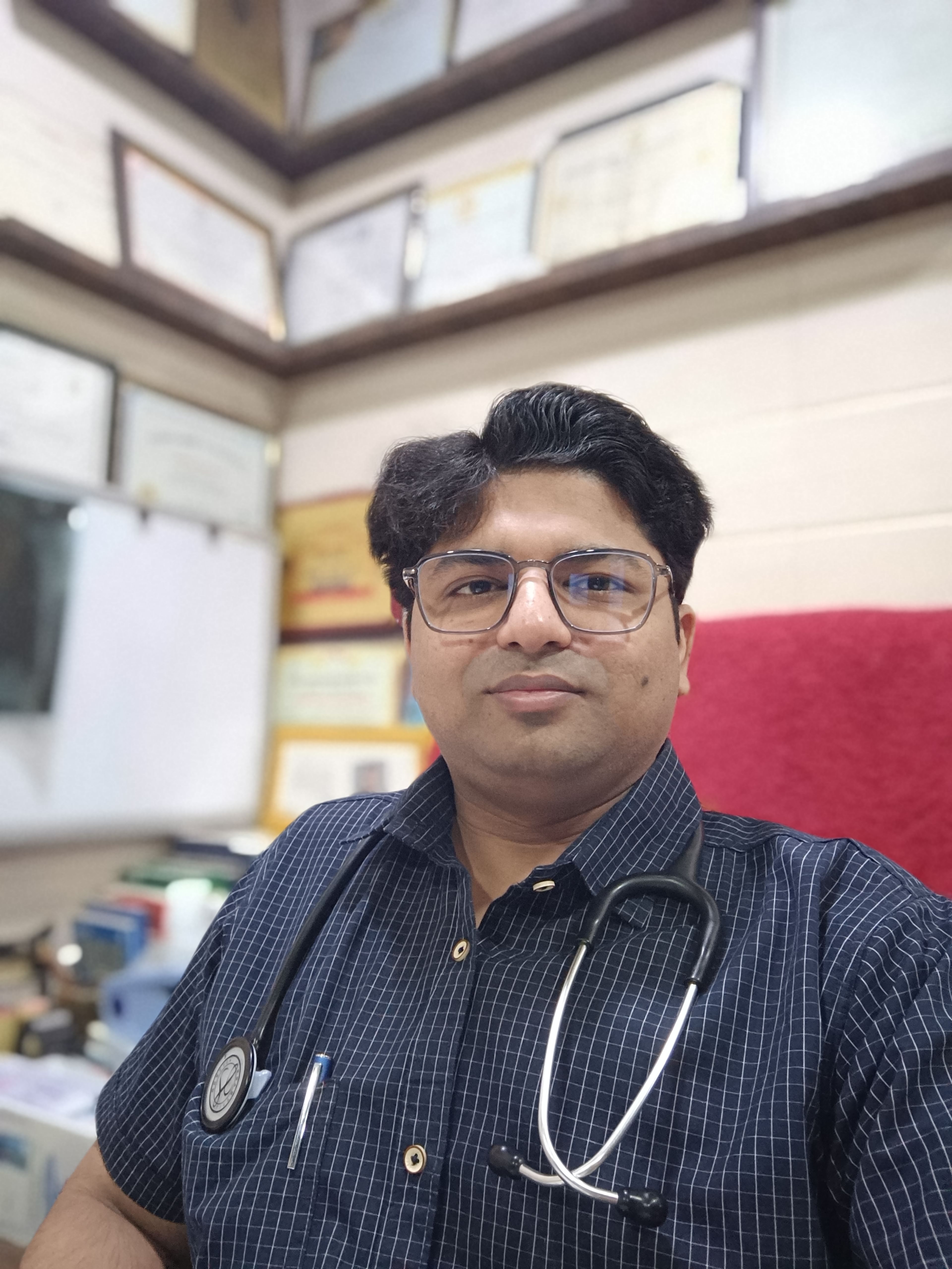doctor-profile
