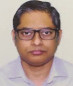 doctor-profile