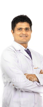 doctor-profile