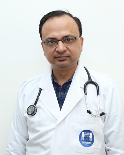 doctor-profile