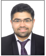 doctor-profile