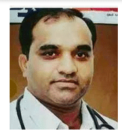 doctor-profile