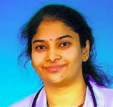 doctor-profile