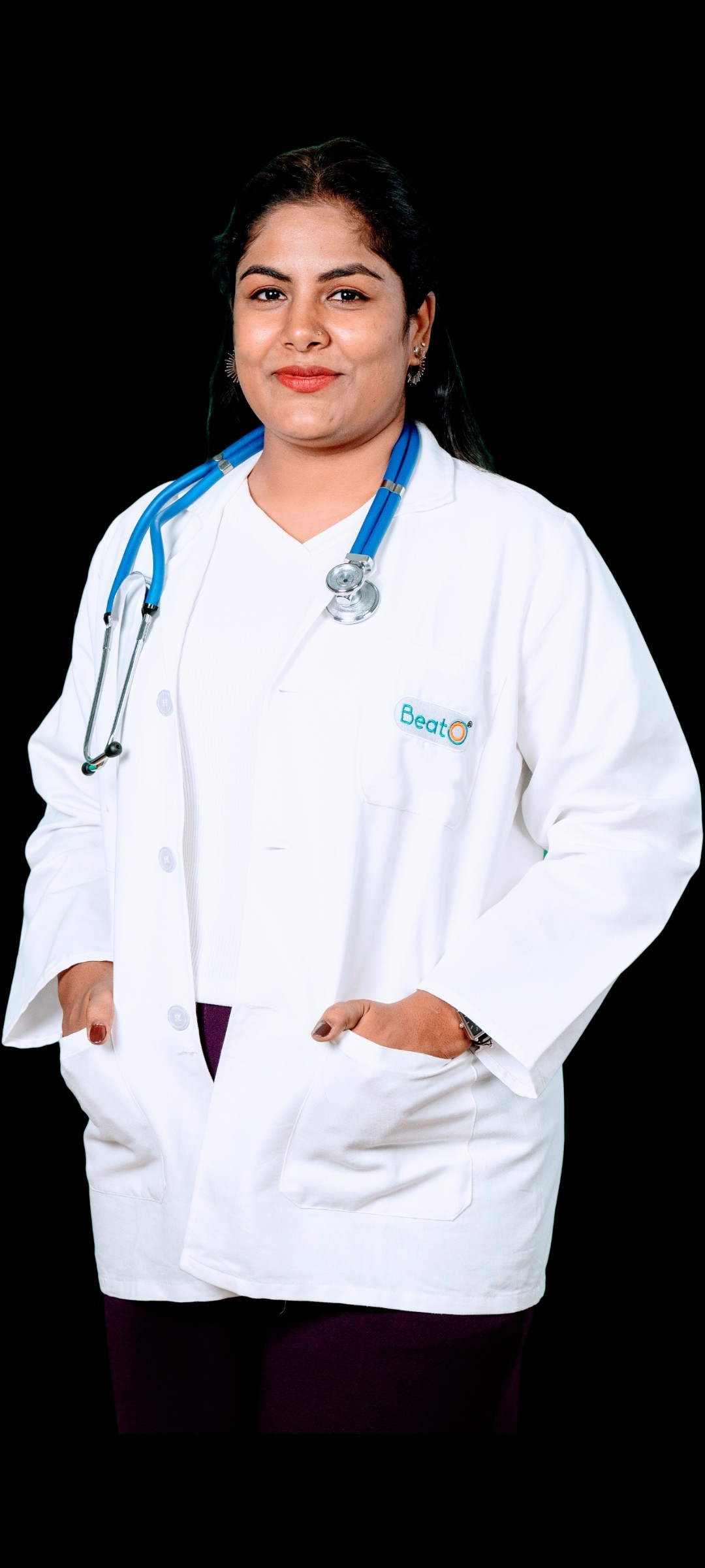 doctor-profile