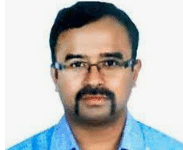 doctor-profile