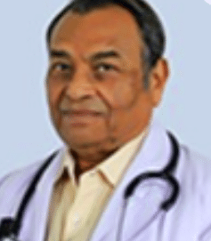 doctor-profile