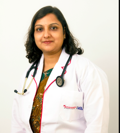 doctor-profile