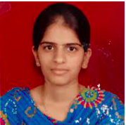 doctor-profile