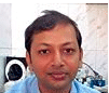 doctor-profile