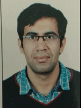 doctor-profile