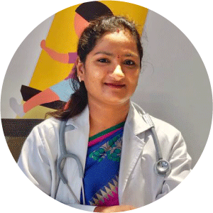 doctor-profile