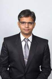doctor-profile