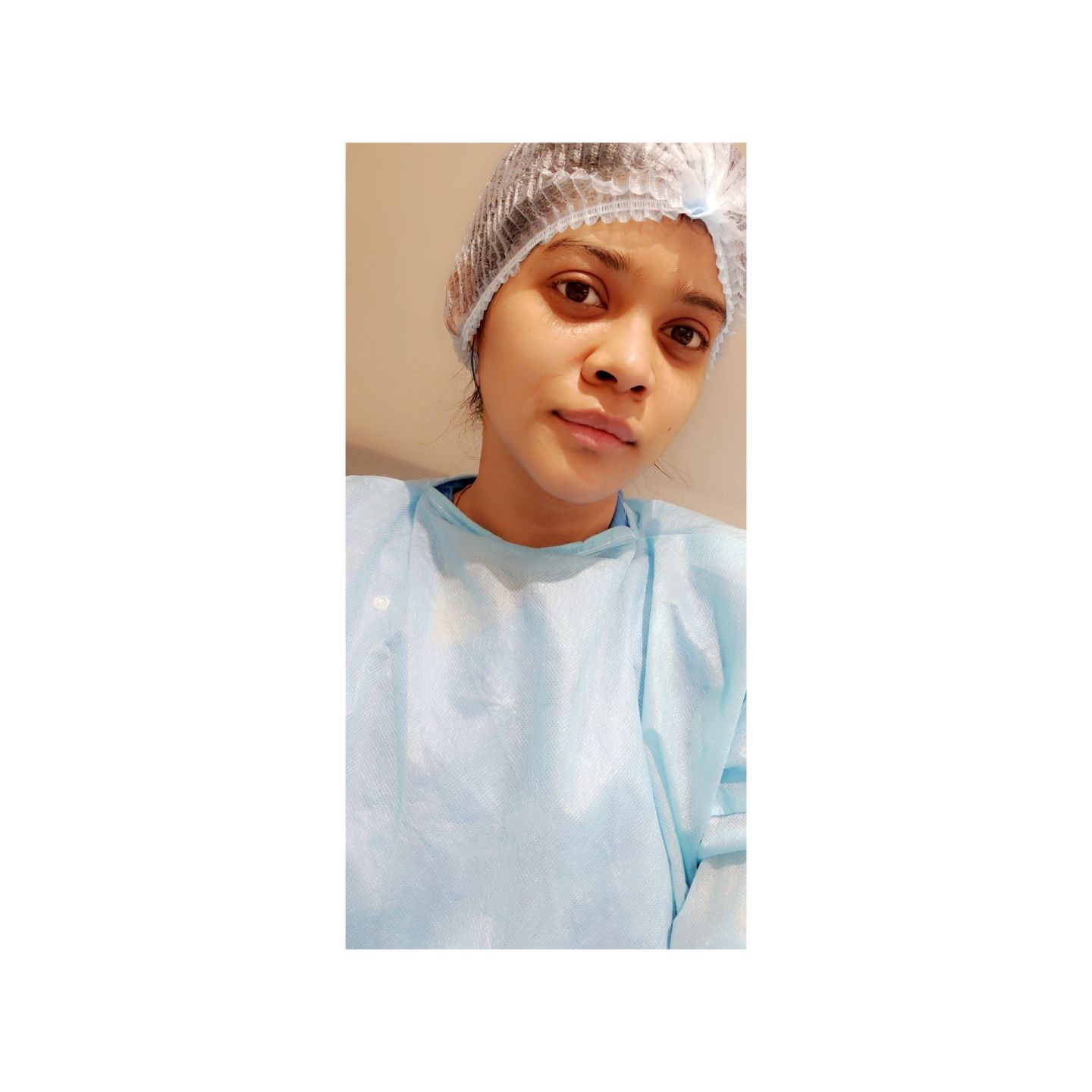 doctor-profile