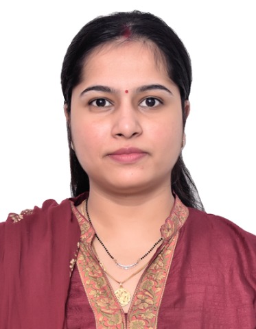 doctor-profile