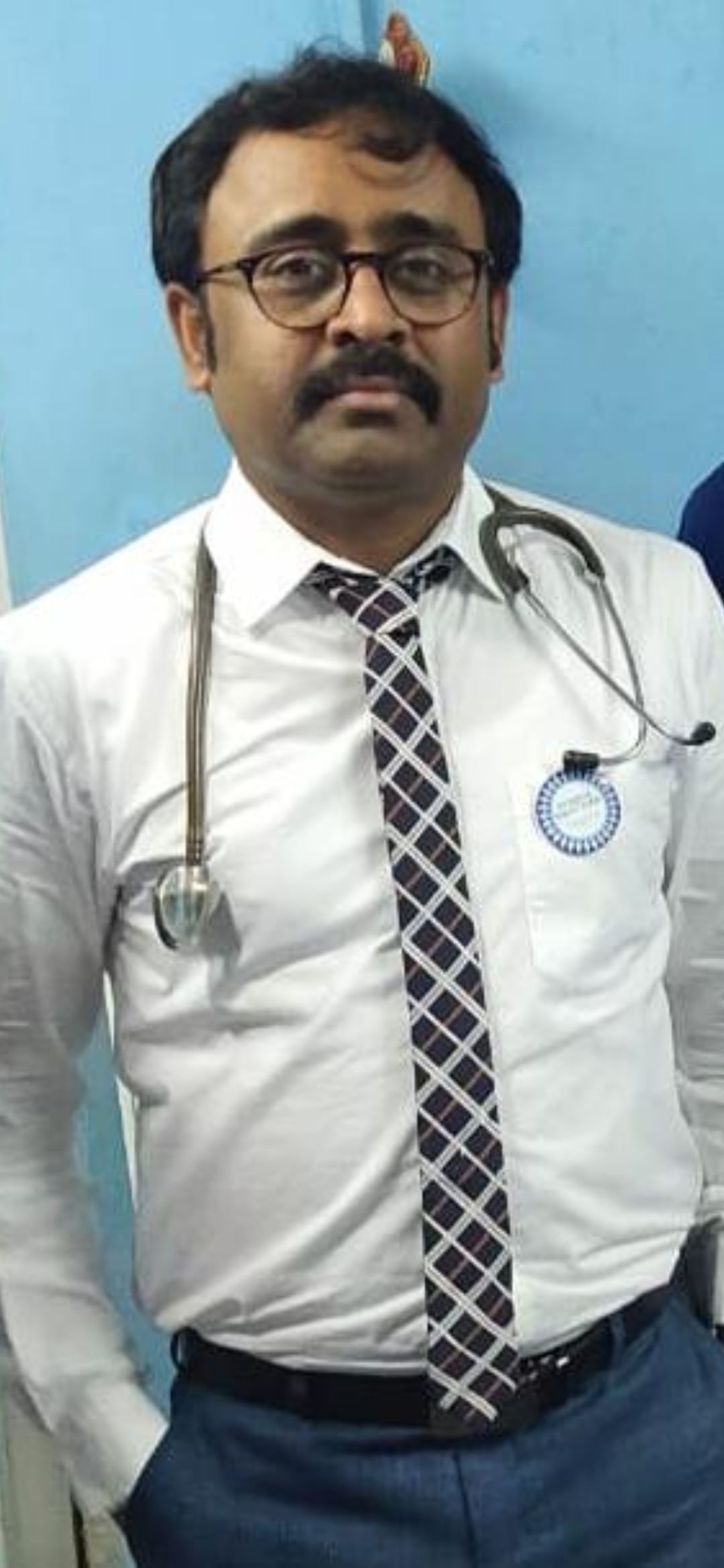 doctor-profile