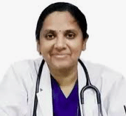 doctor-profile