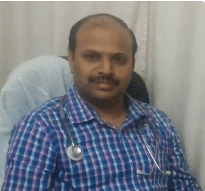 doctor-profile
