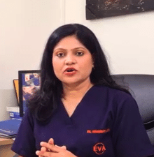 doctor-profile