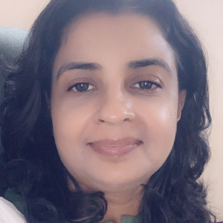 doctor-profile