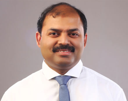 doctor-profile