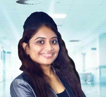 doctor-profile