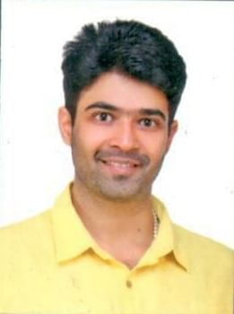 doctor-profile