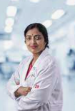 doctor-profile