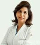 doctor-profile