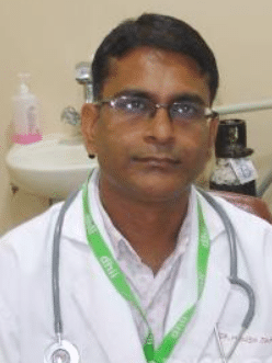 doctor-profile