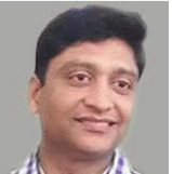 doctor-profile
