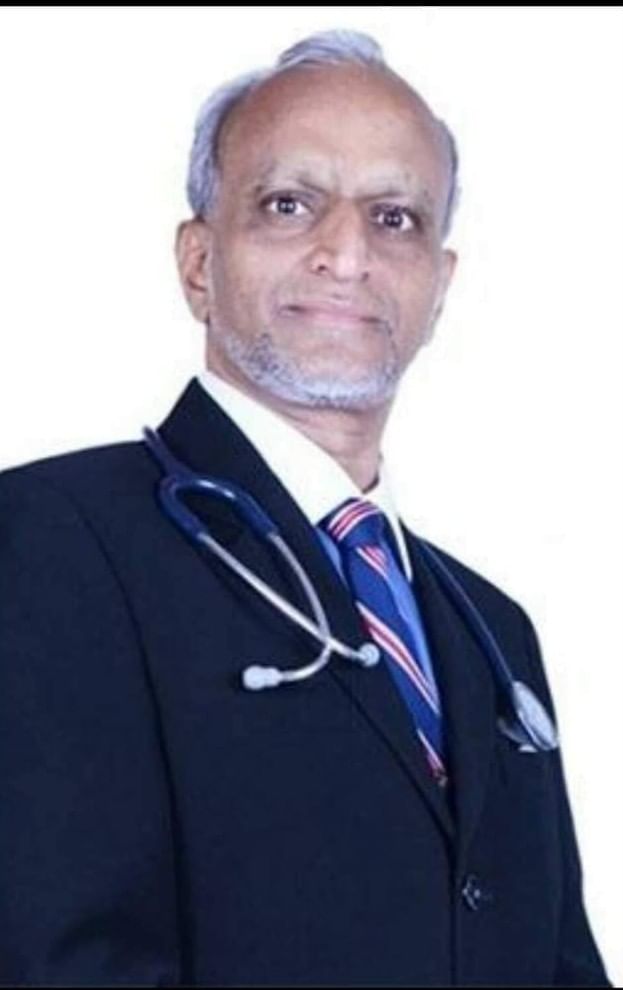 doctor-profile