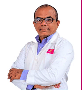 doctor-profile