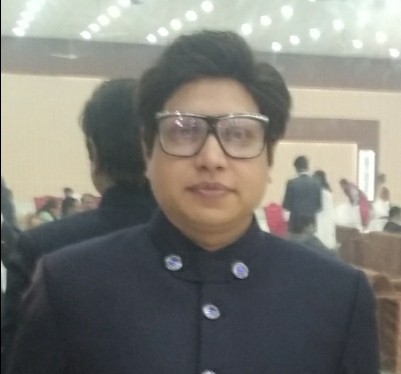 doctor-profile