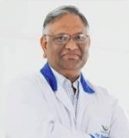 doctor-profile