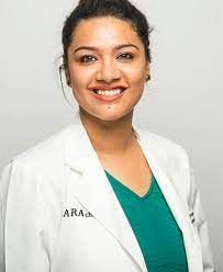 doctor-profile