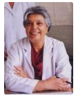 doctor-profile