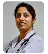 doctor-profile