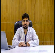 doctor-profile