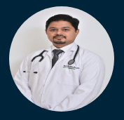 doctor-profile