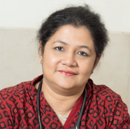 doctor-profile