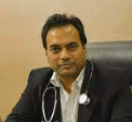 doctor-profile